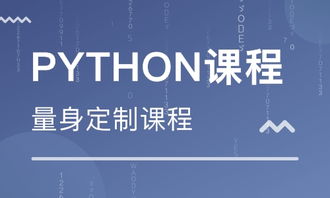 北京網(wǎng)絡(luò)工程師學(xué)習(xí)指南 邁向網(wǎng)絡(luò)工程職業(yè)之路