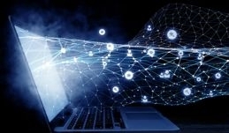 D-Installer 0.4 正式發(fā)布 支持多產(chǎn)品安裝，優(yōu)化網(wǎng)絡(luò)工程部署