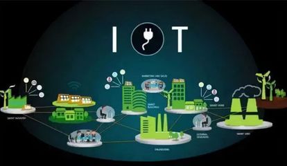 楊浦“創(chuàng)業(yè)之星”大賽分站賽戰(zhàn)鼓擂動(dòng) 網(wǎng)絡(luò)工程領(lǐng)域優(yōu)質(zhì)項(xiàng)目邀您共鑒