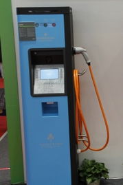 電子創(chuàng)新網(wǎng)圖庫 工程師的創(chuàng)新靈感與設(shè)計(jì)寶庫