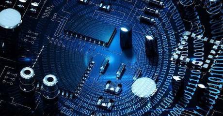 教育部點(diǎn)名五大重點(diǎn)發(fā)展專(zhuān)業(yè) 集成電路設(shè)計(jì)的機(jī)遇與就業(yè)方向