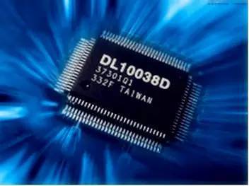 雙非學(xué)生如何成功申請(qǐng)美國(guó)名校電子工程專(zhuān)業(yè)